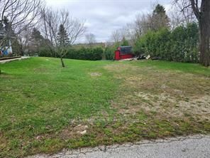 Photo de la propriété:  Lot 8 Ellen St  ON N0C 1L0 