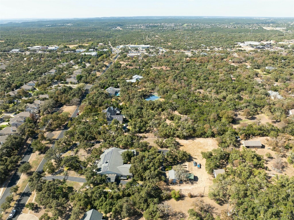 Property Photo:  11406 Boulder Lane  TX 78726 