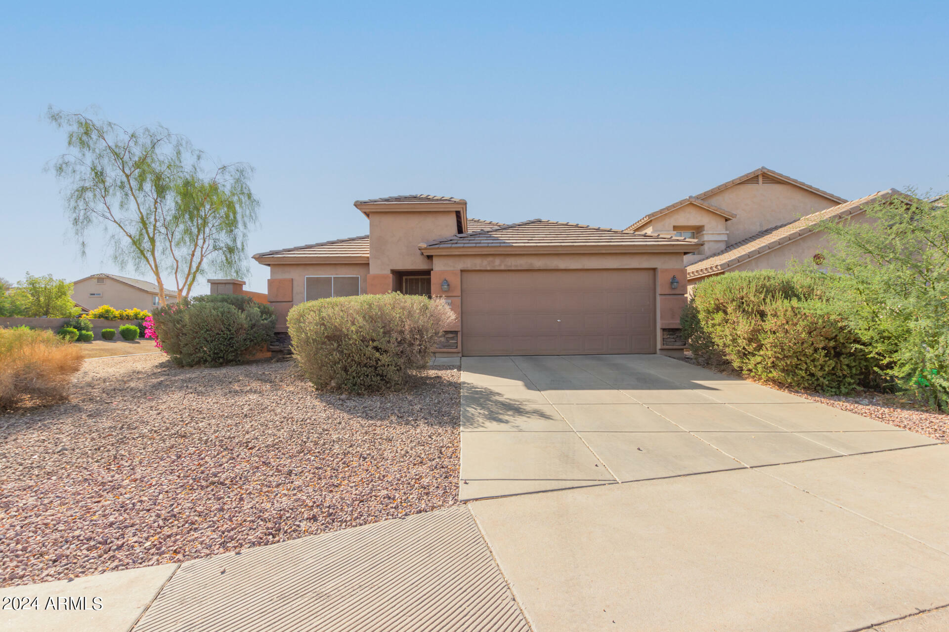 10000 N 115th Drive  Youngtown AZ 85363 photo