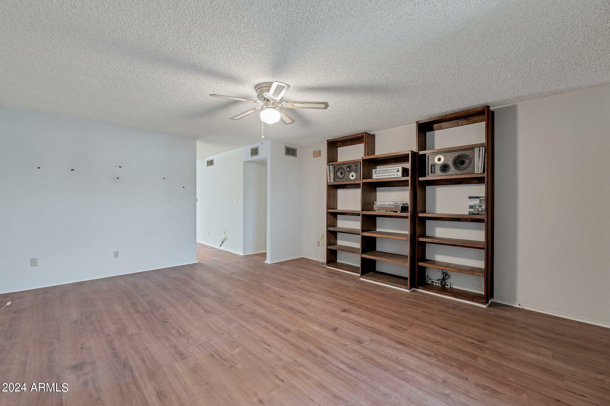 Property Photo:  4121 W Medlock Drive  AZ 85019 