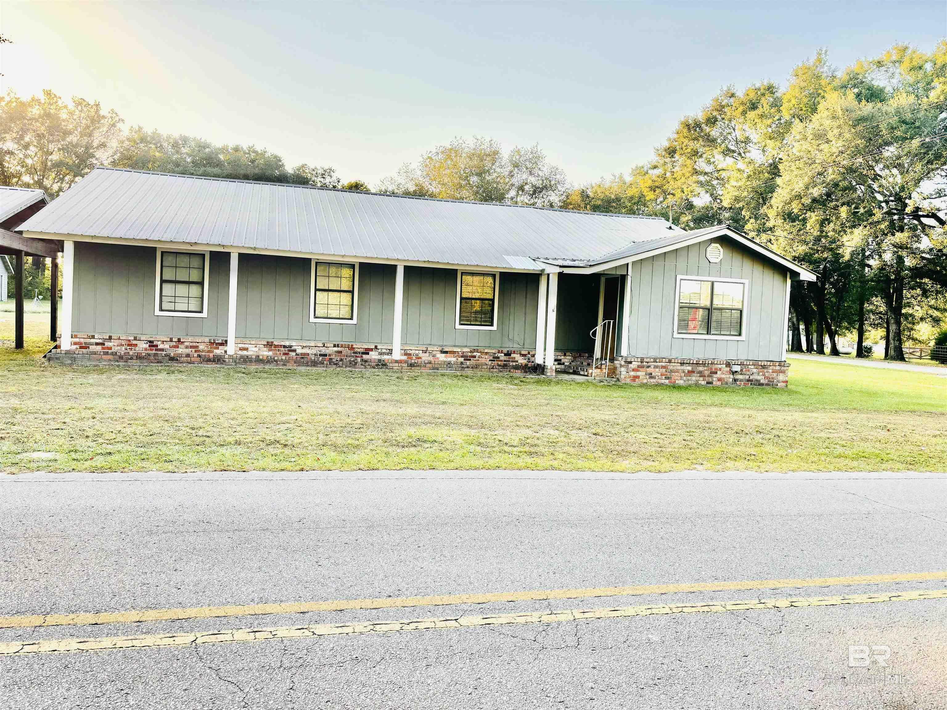 17495 County Road 48  Robertsdale AL 36567 photo