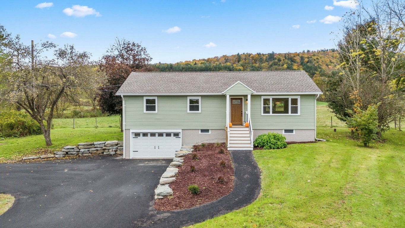 Property Photo:  1643 Route 79  NY 13875 