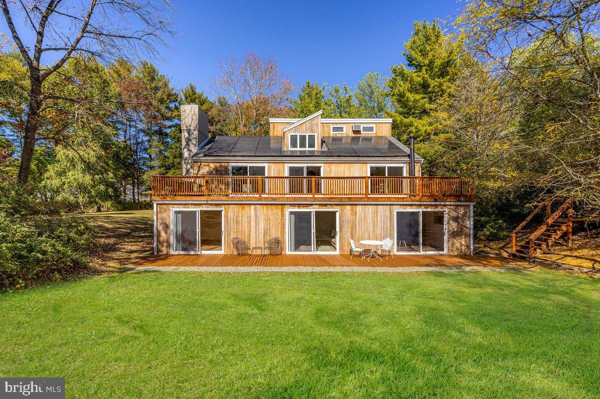 Property Photo:  97 Elm Ridge Road  NJ 08540 