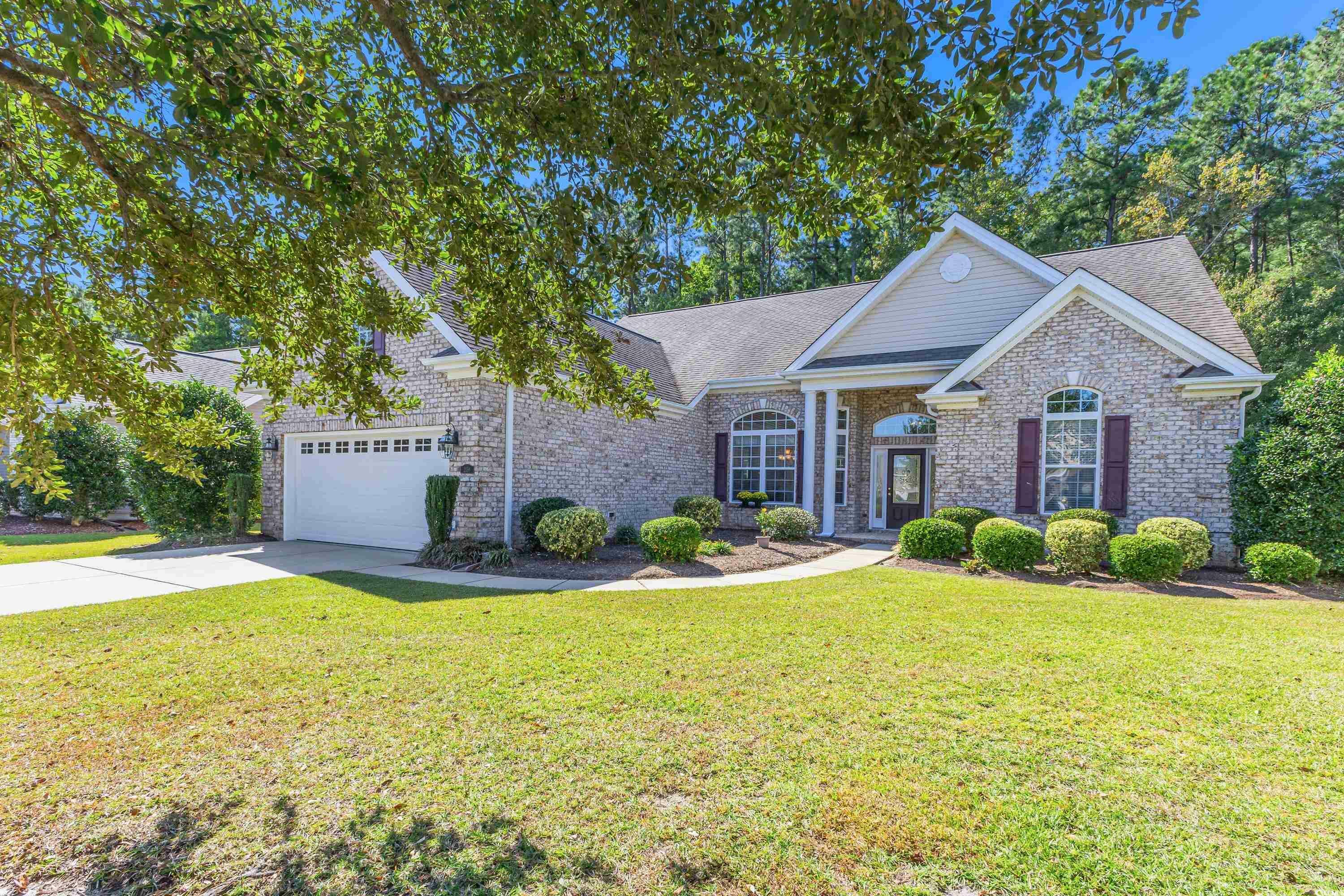 Property Photo:  2158 Kilkee Dr.  NC 28467 