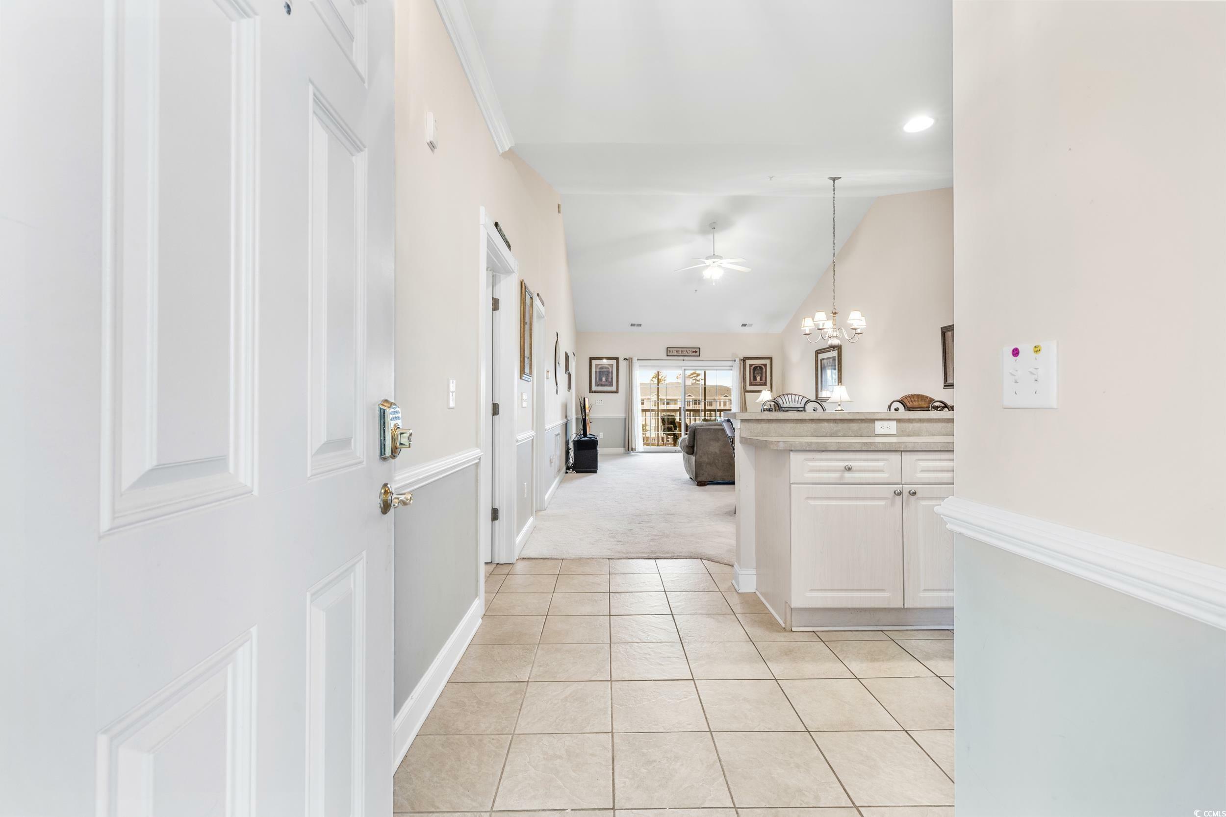 Property Photo:  4829 Luster Leaf Circle 403  SC 29577 