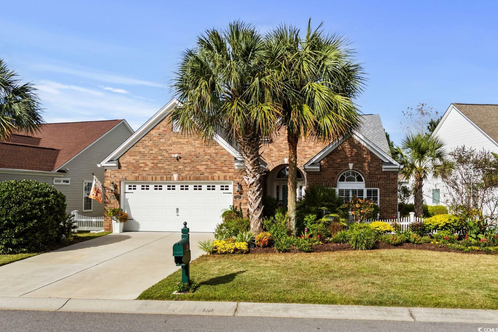 Property Photo:  5700 Whistling Duck Dr.  SC 29582 