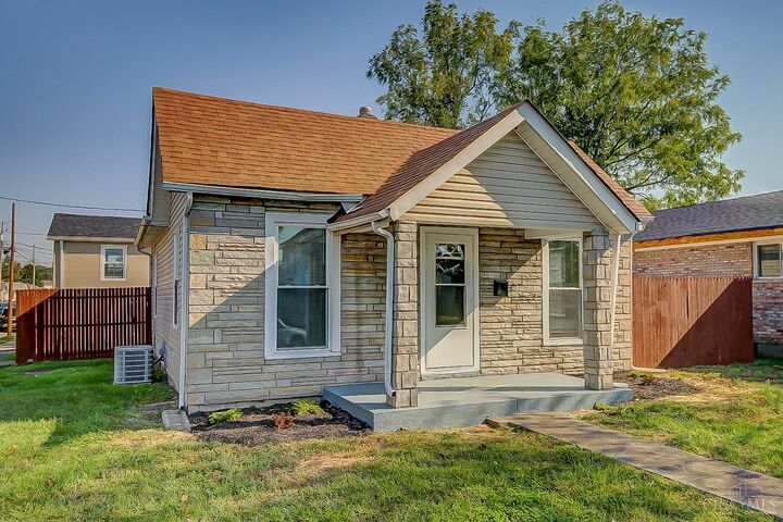 1276 Dayton Street  Hamilton OH 45013 photo