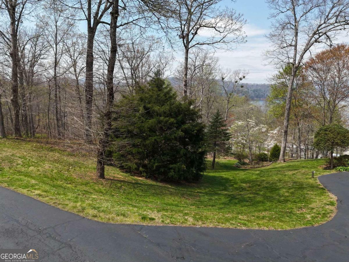 Property Photo:  Lot 12 Chatuge Cove Drive  NC 28904 