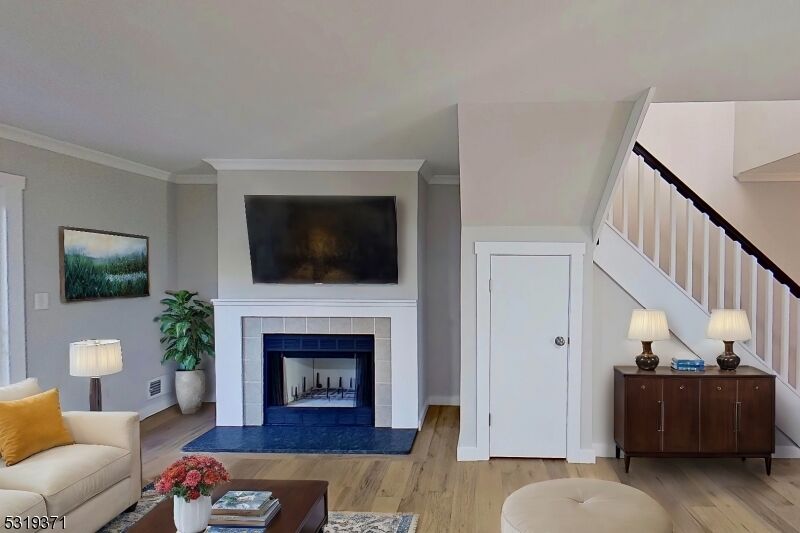 Property Photo: 178 Sawmill Rd NJ 08724