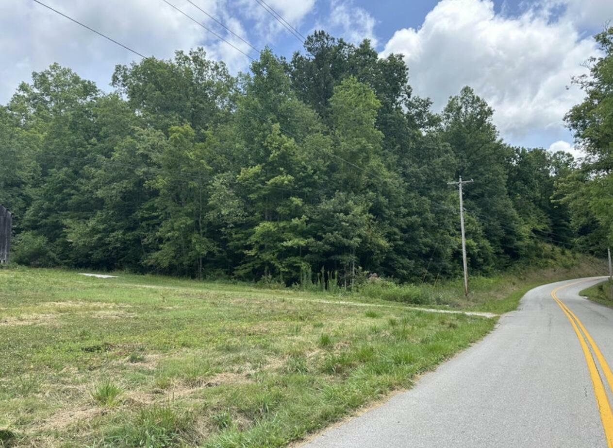 Property Photo:  424-A West 577 Highway Tract 2  KY 40962 