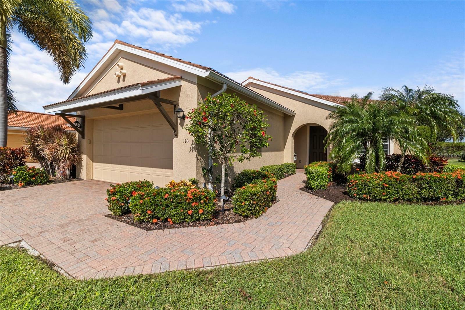 110 Palazzo Court  North Venice FL 34275 photo