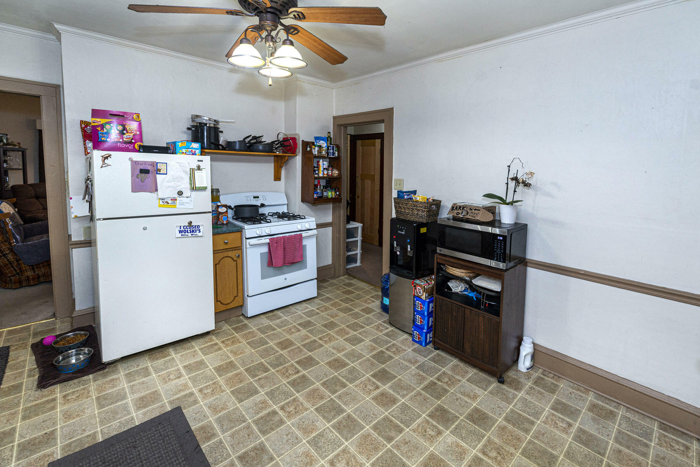 Property Photo:  9640 W Greenfield Ave  WI 53214 