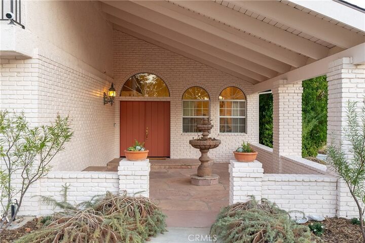 Property Photo:  1285 Beaver Creek Lane  CA 93446 