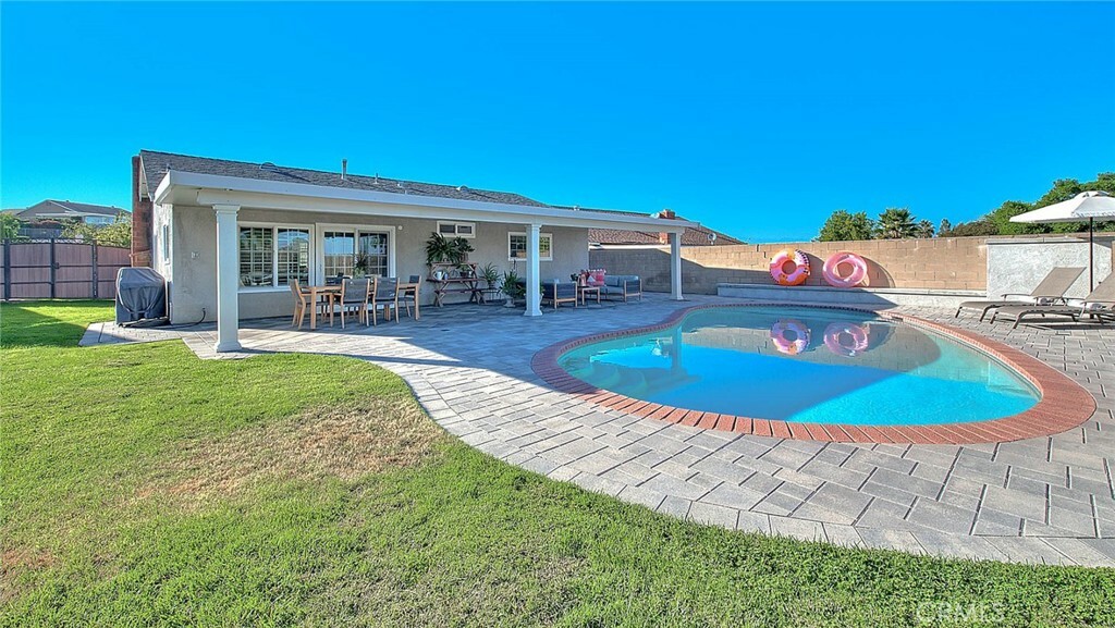 Property Photo:  15557 Sandalwood Lane  CA 91709 