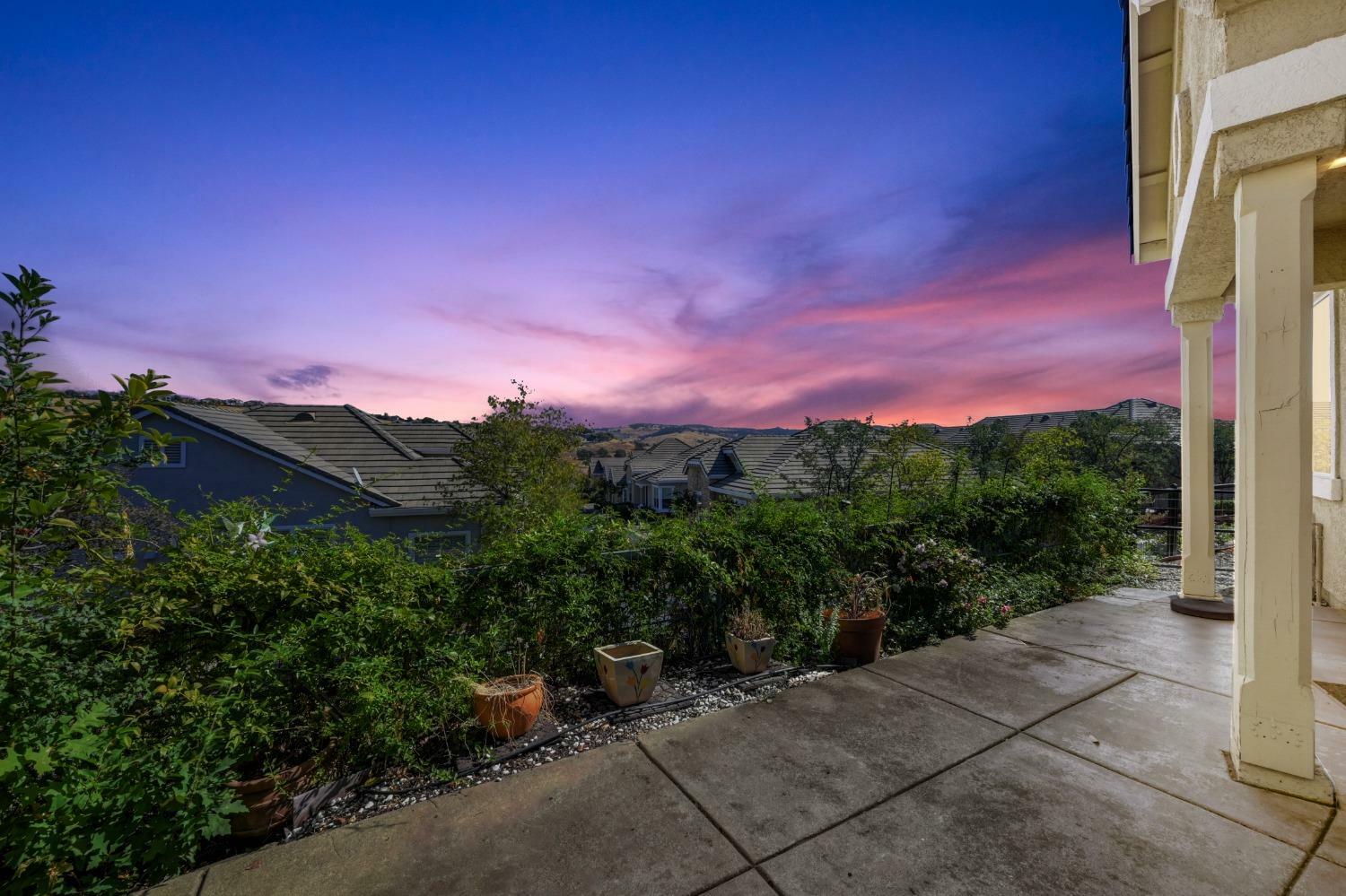 Property Photo:  3768 Park Drive  CA 95762 