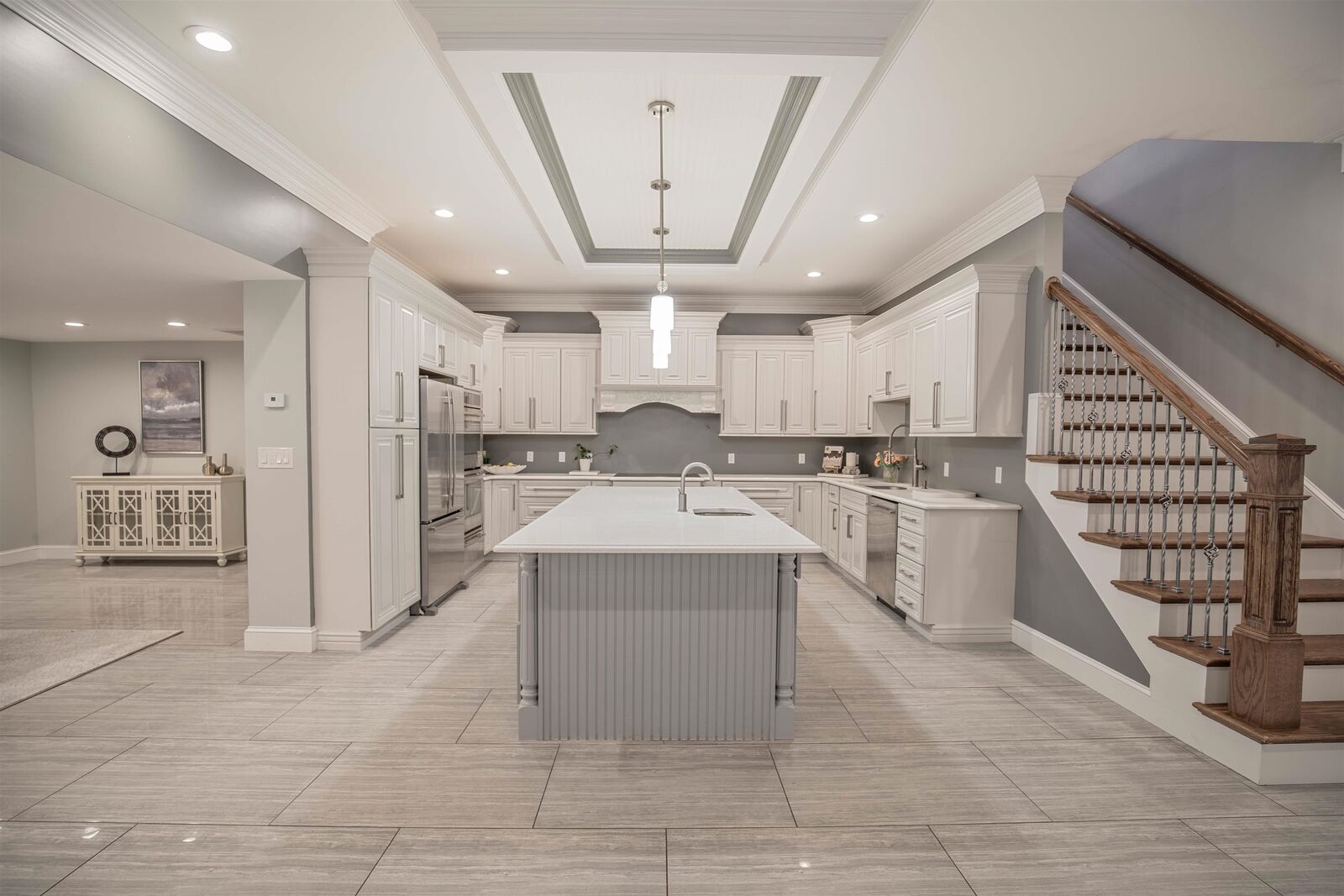 Property Photo:  11 Jody Lane  NH 03841 