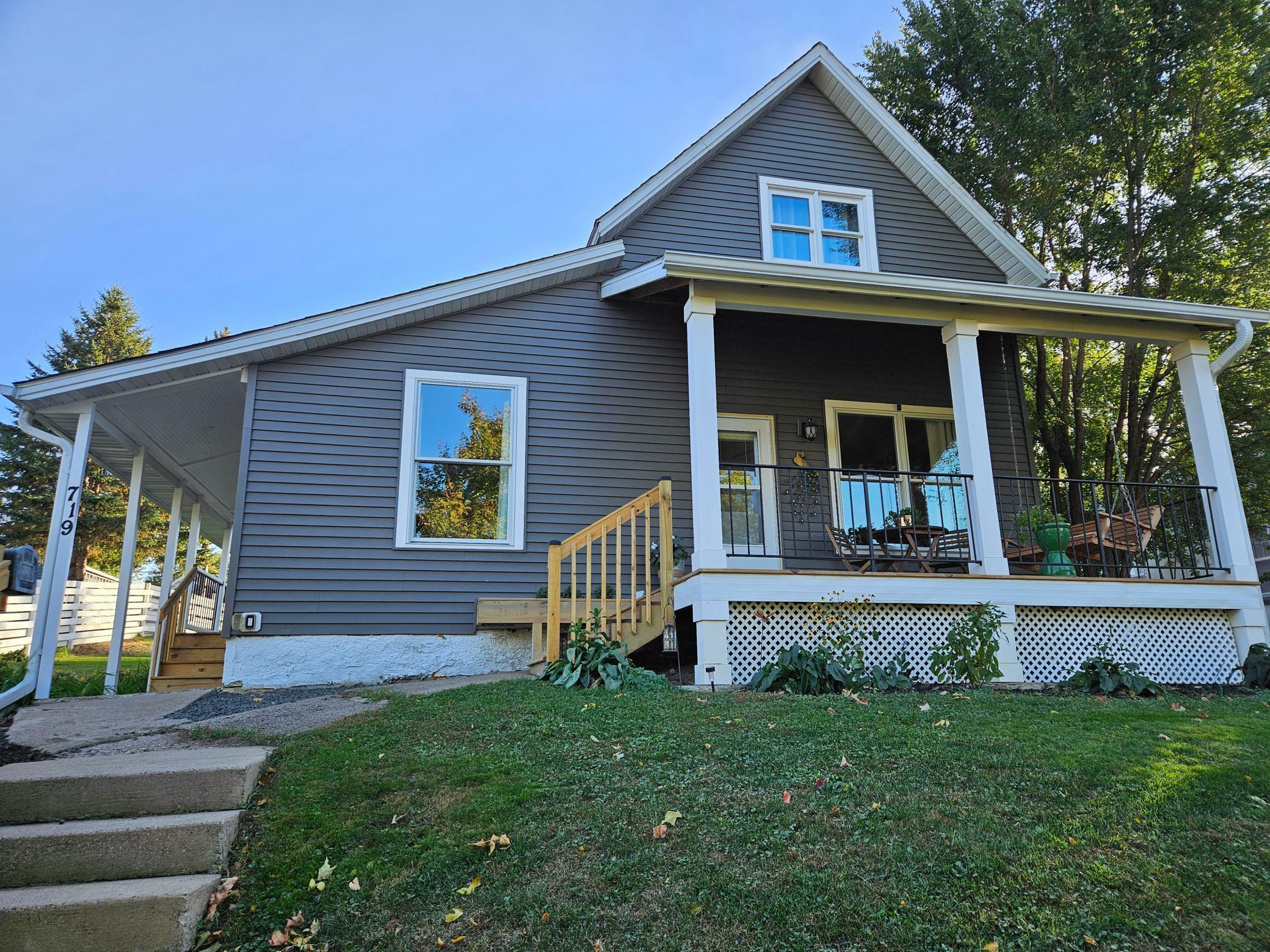 719 2nd Street W  Northfield MN 55057 photo