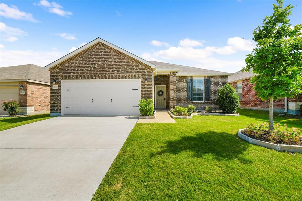 Property Photo:  3104 Montserrat Creek Drive  TX 75068 