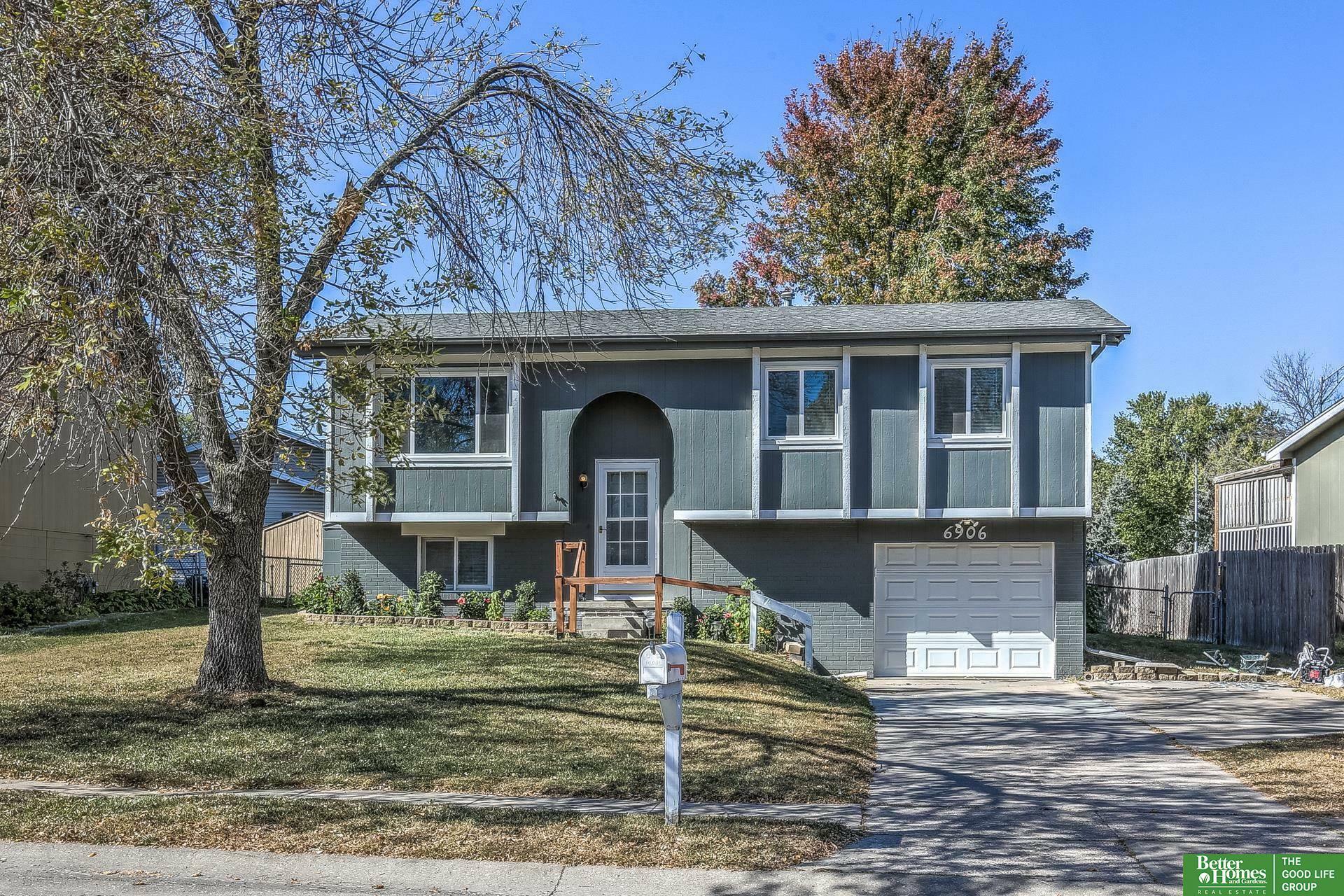 6906 Highland Boulevard  Omaha NE 68138 photo