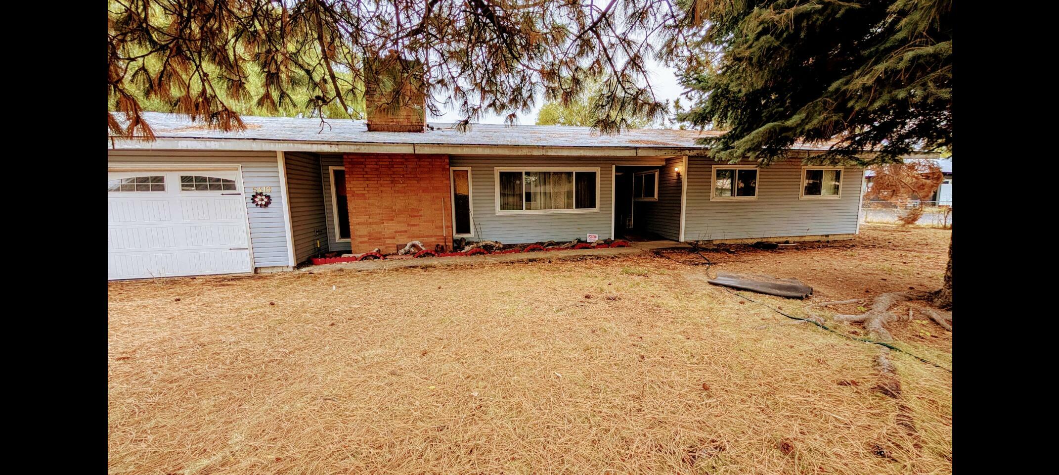 5419 Primrose Lane  Klamath Falls OR 97601 photo