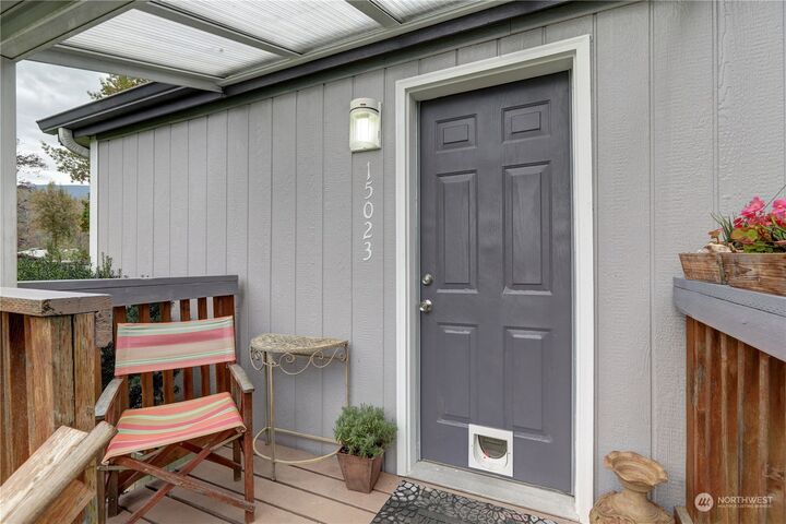 Property Photo: 15023 Moonlight Drive WA 98251