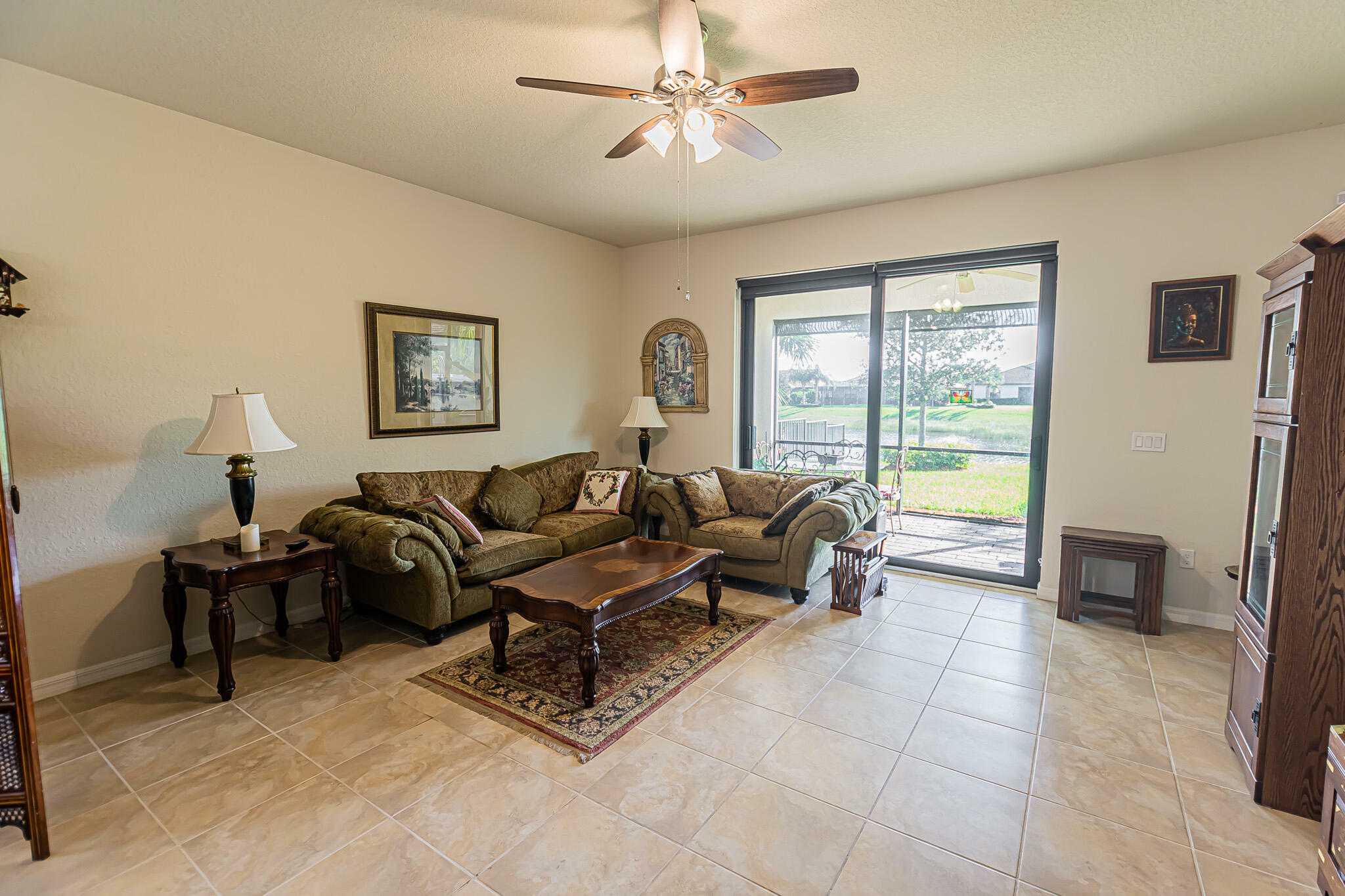 Property Photo:  380 SE Courances Drive  FL 34984 