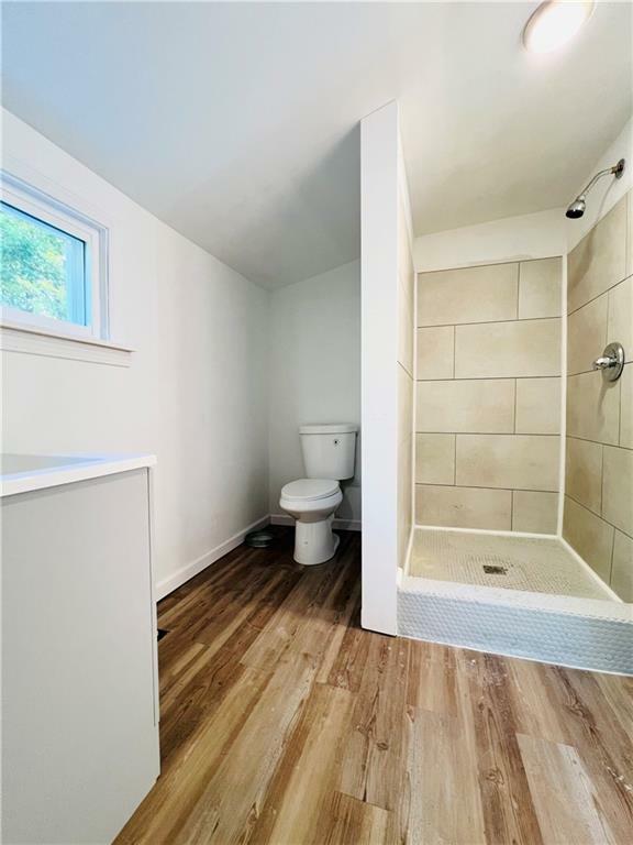 Property Photo:  75 Wheeller Avenue  RI 02919 