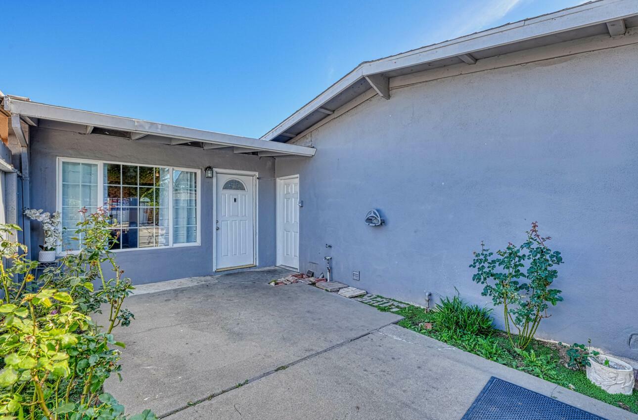 Property Photo:  346 Block Avenue  CA 93906 