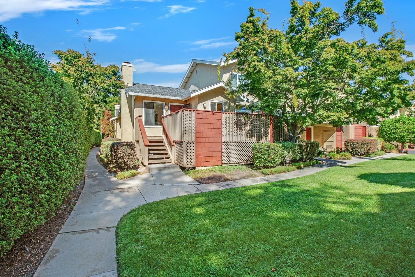 32 Sanderling Court  Campbell CA 95008 photo