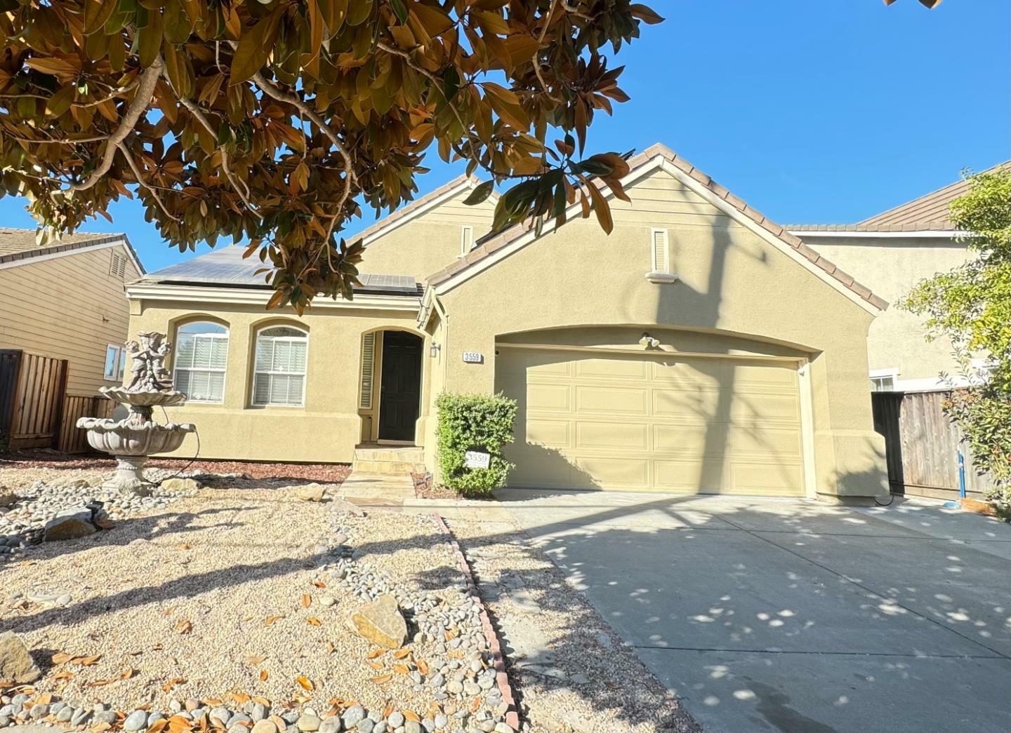 Property Photo:  3559 Kettmann Road  CA 95121 