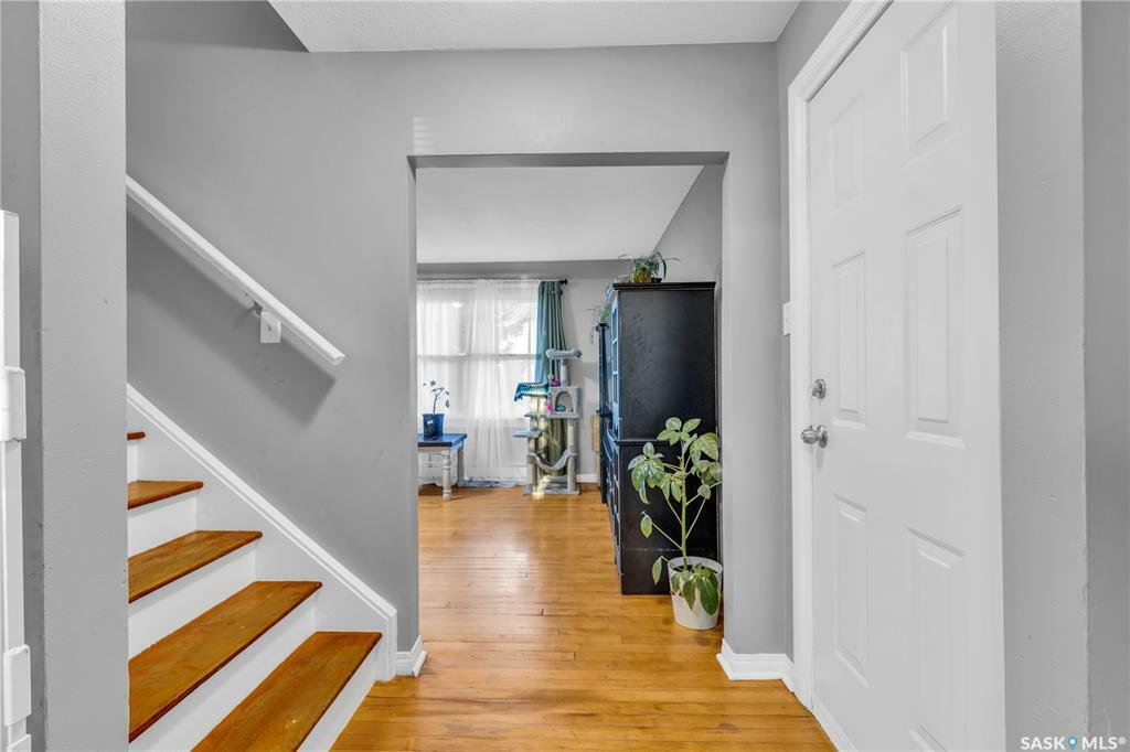 Property Photo:  210 Camponi Place 12  SK S7M 1J7 