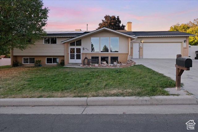 635 E 380 S  Smithfield UT 84335 photo