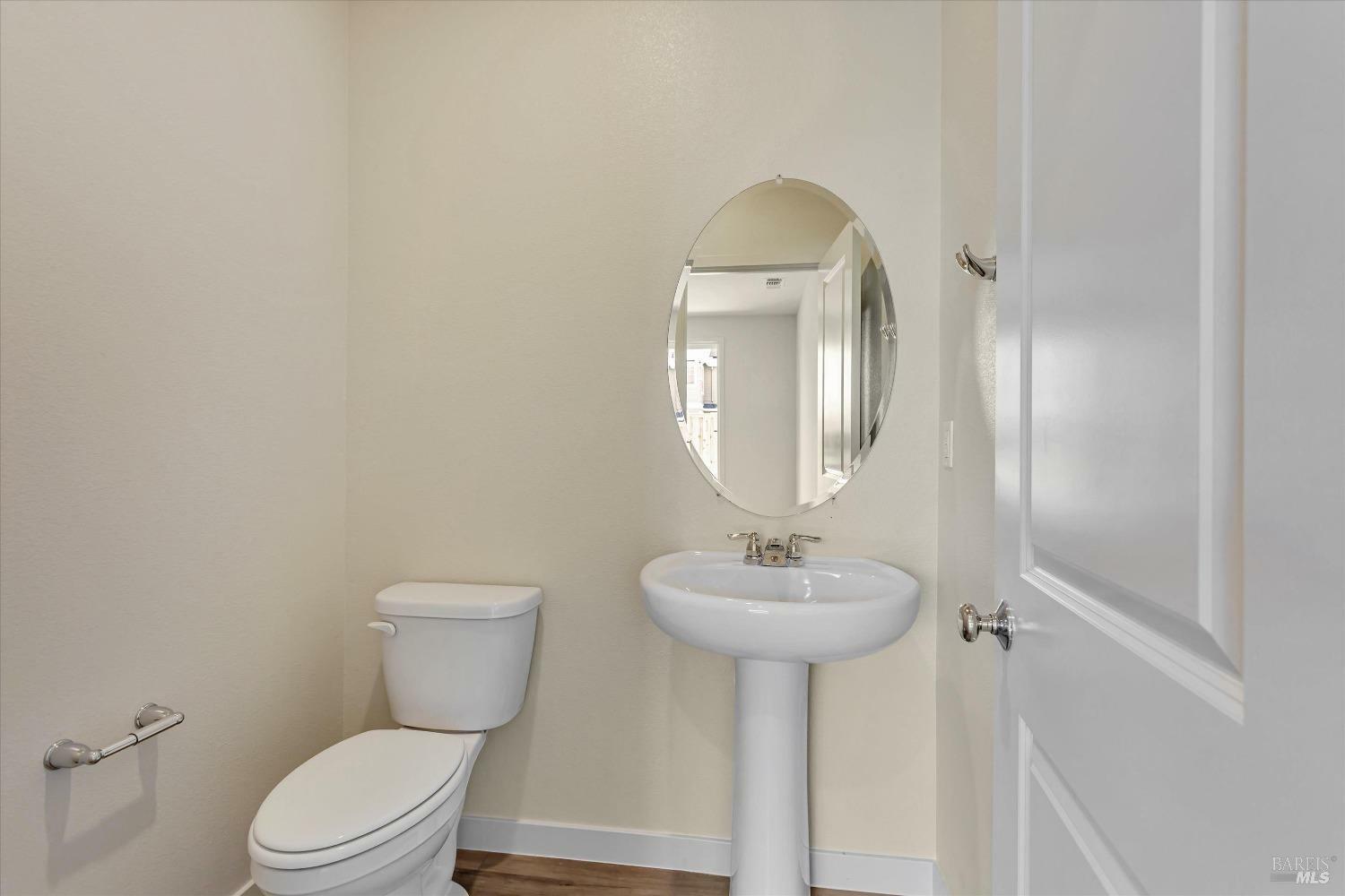 Property Photo:  109 Clownfish Street  CA 94585 