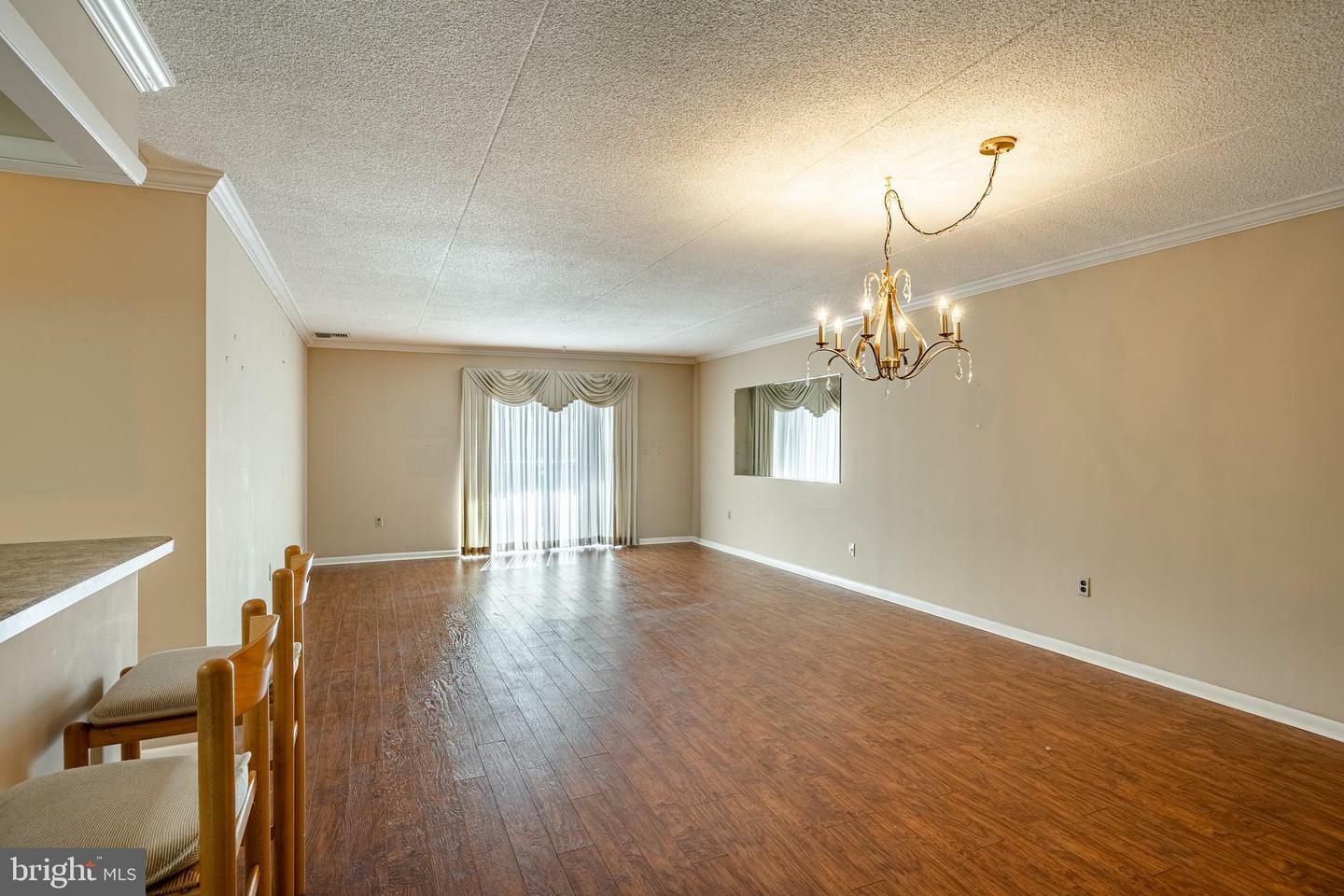 Property Photo:  10215 Valley Forge Circle 215  PA 19406 