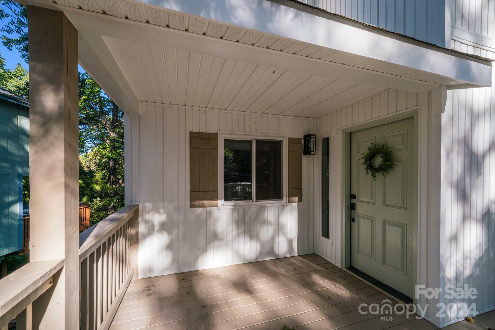 Property Photo:  27073 Catamaran Drive  SC 29708 