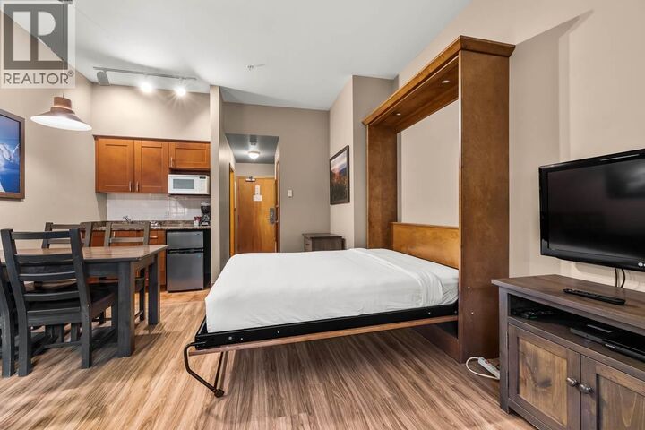 Property Photo: 3220 Village Way 125/127 BC V0E 5N0