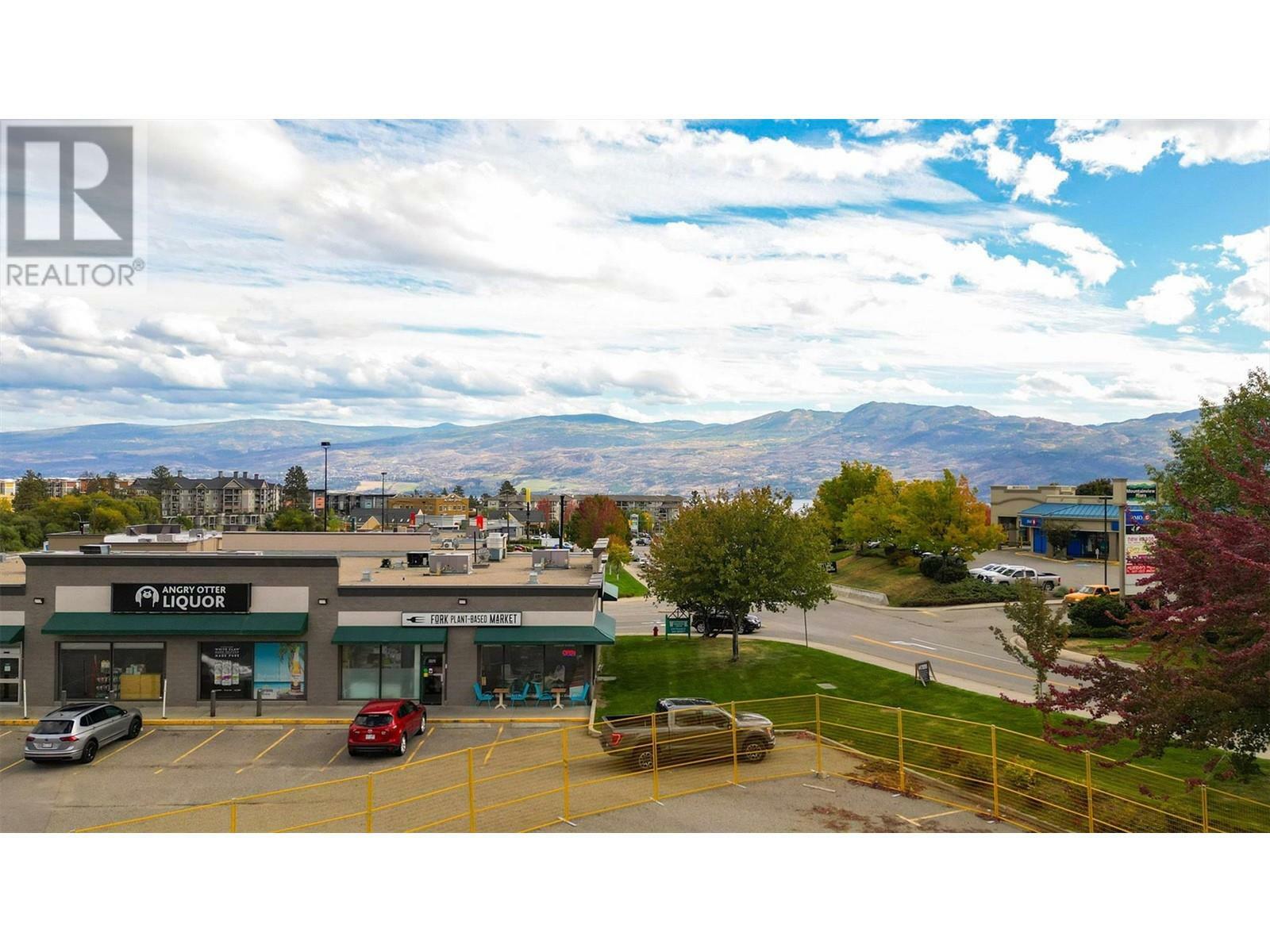 3645 Gosset Road 206  West Kelowna BC V1Z 4C9 photo