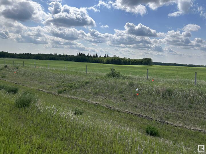 NW 16 63 3 W4 Highway 55 West — photo 1