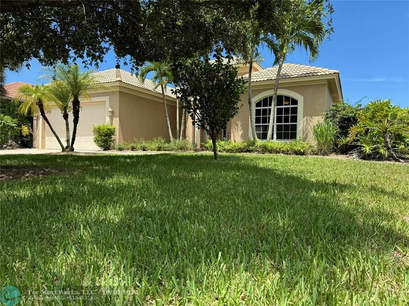 Property Photo:  364 NW Sheffield Cir  FL 34983 