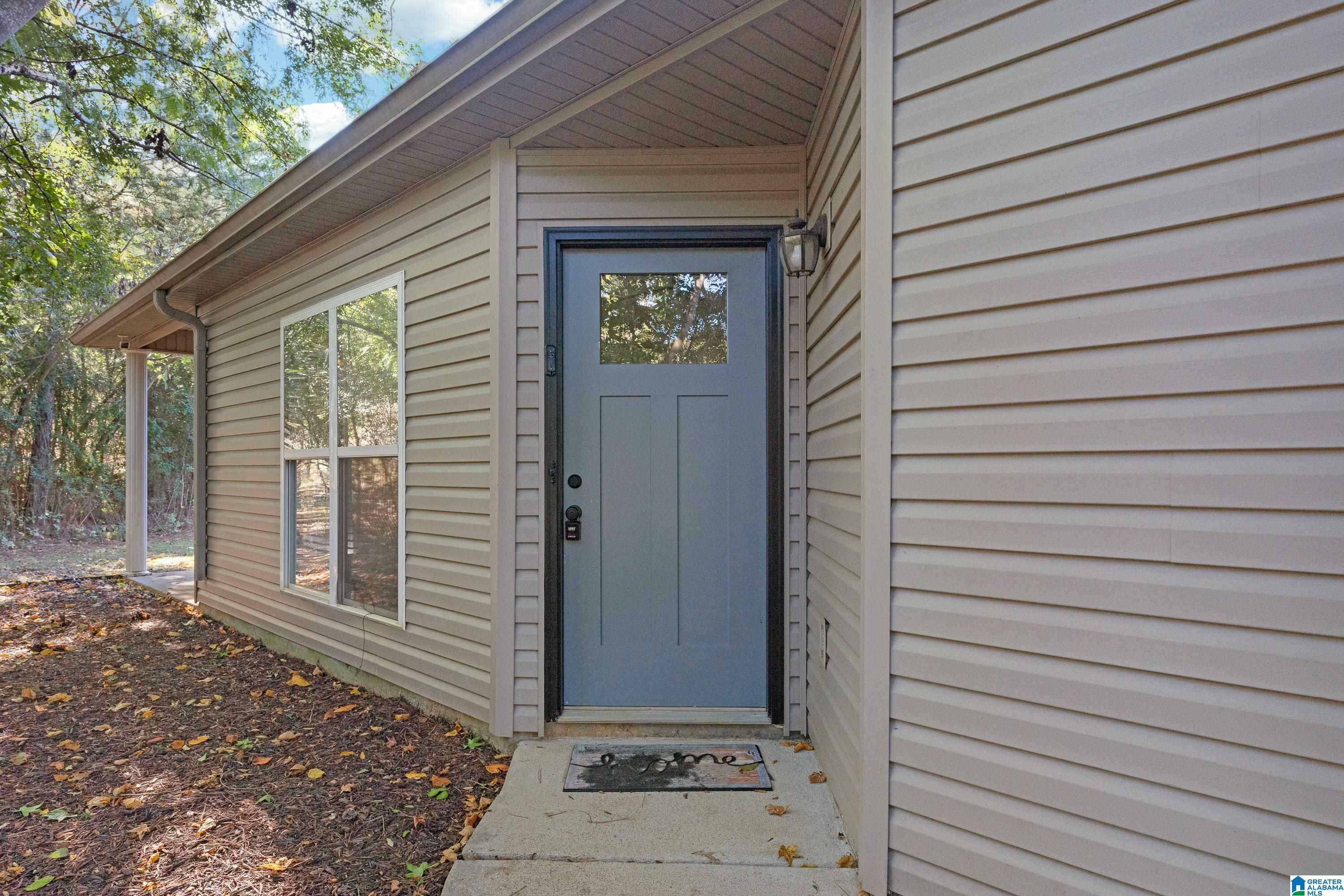 Property Photo:  12987 Woodland Park Drive  AL 35111 