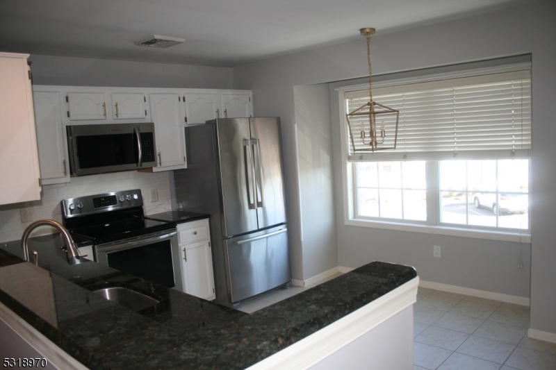 Property Photo:  603 Clark Rd  NJ 08833 