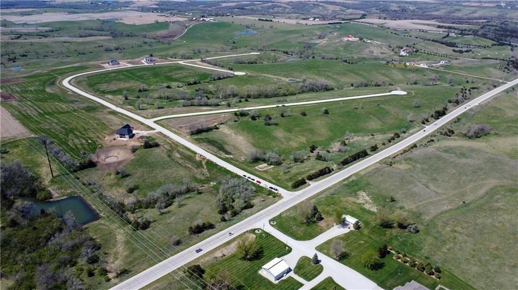 Property Photo:  Lot 32 Limestone Court  IA 50273 