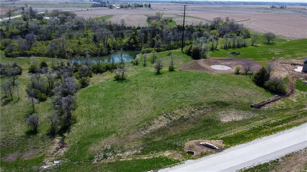 Property Photo:  Lot 18 114th Court  IA 50273 