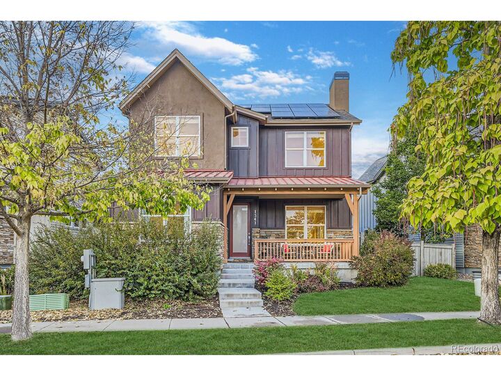 MLS7684829 1341 Snowberry Ln, Louisville, CO 80027