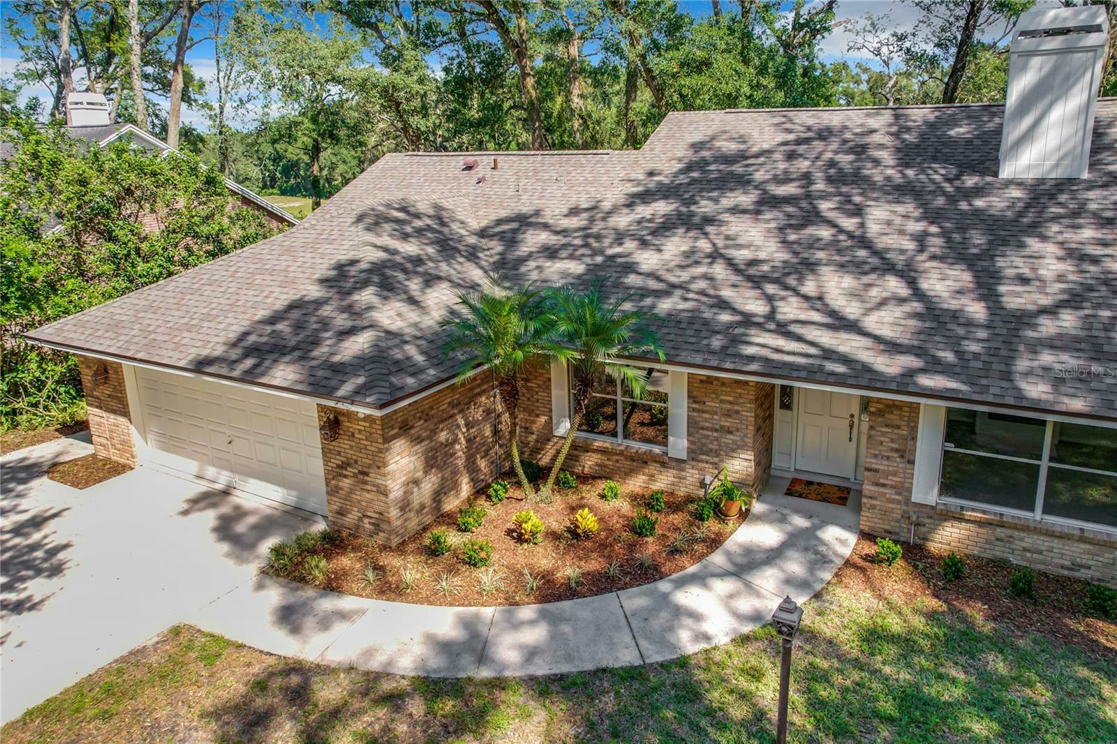 Property Photo:  2053 Eagles Rest Drive  FL 32712 