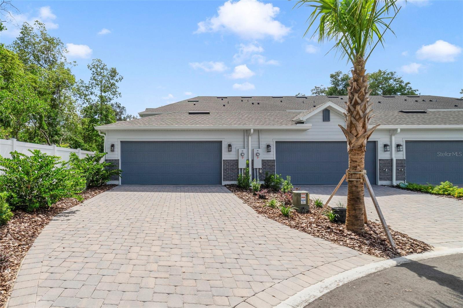 Property Photo: 155 Aulin Avenue FL 32765