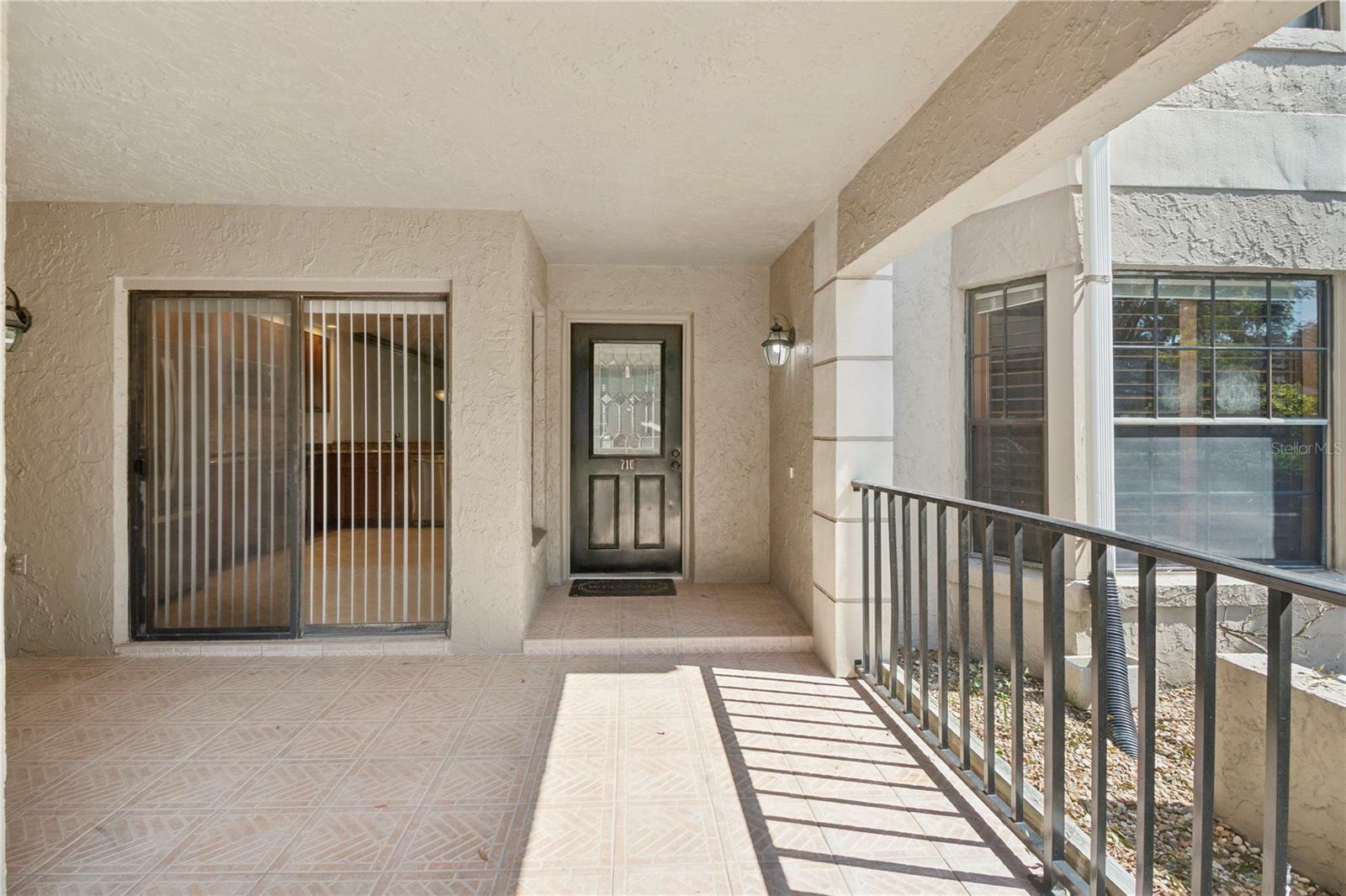 Property Photo:  1055 Kensington Park Drive 710  FL 32714 