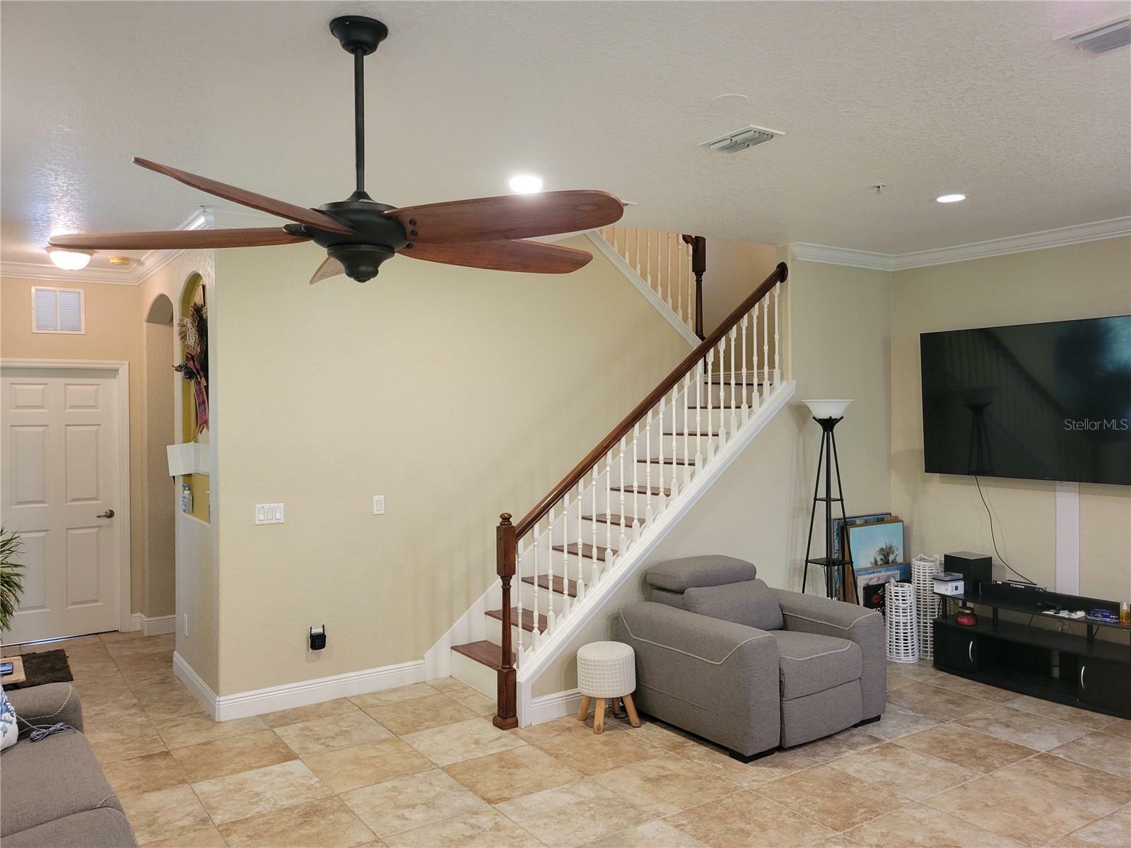 Property Photo:  3607 Zuma Way  FL 32839 