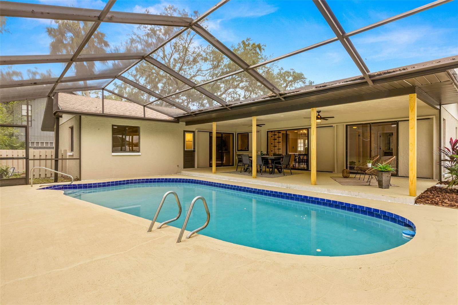 Property Photo:  4809 Hawkshead Park  FL 34241 