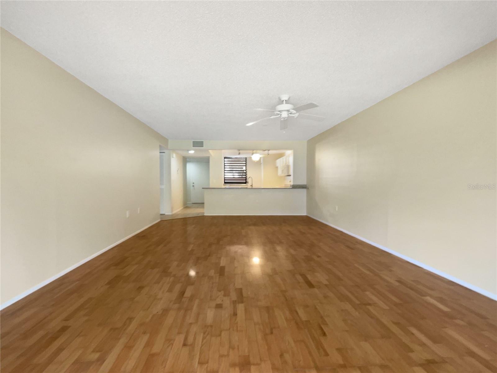 Property Photo:  178 Pineneedle Drive  FL 34210 